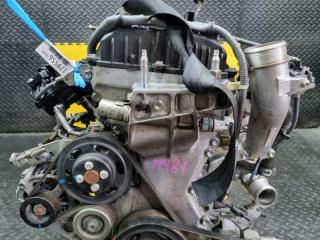 ДВС SUZUKI SWIFT ZC33S K14C 1150393 3 ракурс ДВС SUZUKI SWIFT ZC33S K14C 1150393 3 ракурс