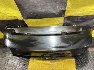 Дверь 5-я TOYOTA LAND CRUISER HDJ101 1HD-FTE 6700560830 2 ракурс