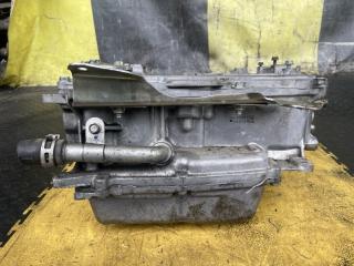 Инвертор NISSAN NOTE HE12 HR12-DE 291A0-5WK0A 2 ракурс