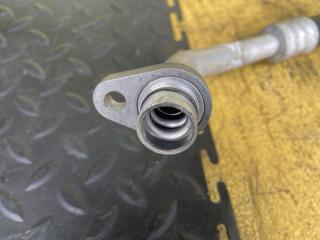 Трубки кондиционера NISSAN KICKS P15 HR12-DE 92480-5RY0A 2 ракурс