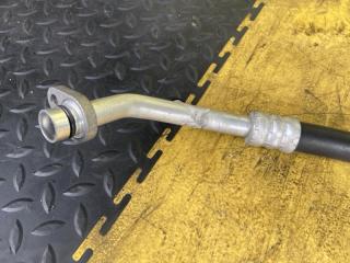 Трубки кондиционера NISSAN KICKS P15 HR12-DE 92480-5RY0A 3 ракурс