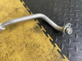 Трубки кондиционера NISSAN KICKS P15 HR12-DE 92480-5RY0A 5 ракурс