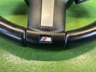 Руль BMW X5 F15 N55B30 32307847454 5 ракурс