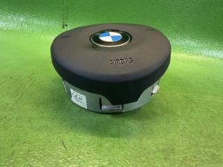 Airbag на руль BMW X5 F15 N55B30 32308092206 2 ракурс