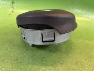 Airbag на руль BMW X5 F15 N55B30 32308092206 3 ракурс