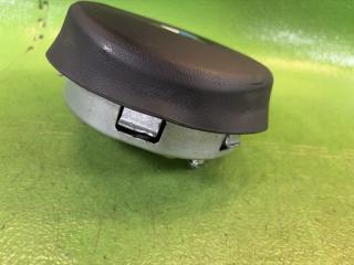 Airbag на руль BMW X5 F15 N55B30 32308092206 4 ракурс