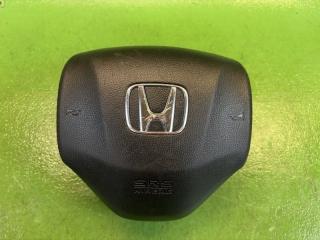 Airbag на руль HONDA VEZEL 2016