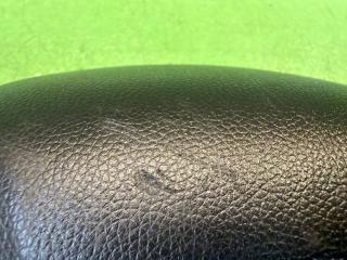 Airbag на руль HONDA VEZEL RU3 LEB 77810-T5A-N80ZA, 77800-T5A-J82 2 ракурс