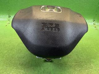 Airbag на руль HONDA VEZEL RU3 LEB 77810-T5A-N80ZA, 77800-T5A-J82 3 ракурс