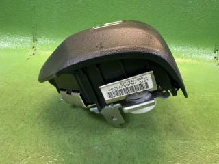 Airbag на руль HONDA VEZEL RU3 LEB 77810-T5A-N80ZA, 77800-T5A-J82 4 ракурс
