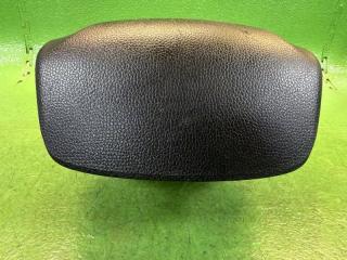 Airbag на руль HONDA VEZEL RU3 LEB 77810-T5A-N80ZA, 77800-T5A-J82 5 ракурс
