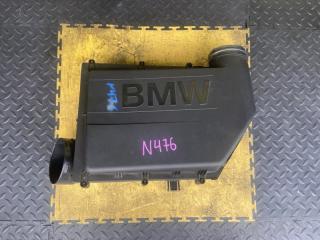 Запчасть корпус воздушного фильтра BMW X5 2014