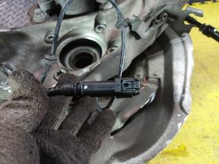 Ступица левая передняя BMW X5 F15 N55B30 31226882263, 34116776783 5 ракурс