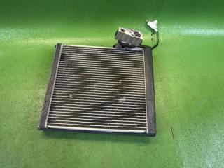Испаритель кондиционера TOYOTA RAIZE A200A 1KR-VET 88501-B1040 1 ракурс