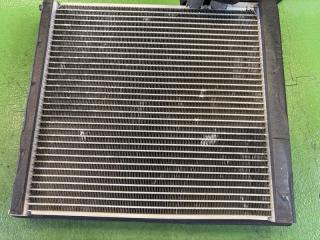 Испаритель кондиционера TOYOTA RAIZE A200A 1KR-VET 88501-B1040 2 ракурс