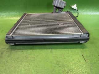 Испаритель кондиционера TOYOTA RAIZE A200A 1KR-VET 88501-B1040 5 ракурс