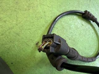 Тормозные колодки передние BMW X5 F15 N55B30 34112413068 2 ракурс Тормозные колодки передние BMW X5 F15 N55B30 34112413068 2 ракурс
