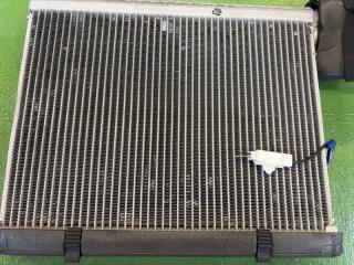Испаритель кондиционера LEXUS IS300H AVE30 2AR-FSE 88501-3A230 2 ракурс