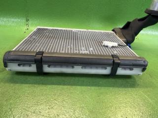 Испаритель кондиционера LEXUS IS300H AVE30 2AR-FSE 88501-3A230 4 ракурс
