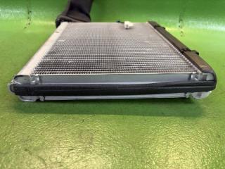 Испаритель кондиционера LEXUS IS300H AVE30 2AR-FSE 88501-3A230 5 ракурс