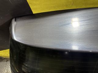 Дверь 5-я VOLKSWAGEN GOLF AUCJSF CJSB 5G9827025E, 2T 2 ракурс Дверь 5-я VOLKSWAGEN GOLF AUCJSF CJSB 5G9827025E, 2T 2 ракурс