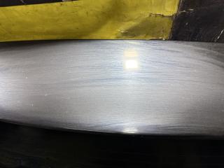 Дверь 5-я VOLKSWAGEN GOLF AUCJSF CJSB 5G9827025E, 2T 3 ракурс Дверь 5-я VOLKSWAGEN GOLF AUCJSF CJSB 5G9827025E, 2T 3 ракурс