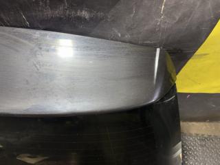 Дверь 5-я VOLKSWAGEN GOLF AUCJSF CJSB 5G9827025E, 2T 4 ракурс Дверь 5-я VOLKSWAGEN GOLF AUCJSF CJSB 5G9827025E, 2T 4 ракурс
