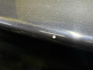 Дверь 5-я VOLKSWAGEN GOLF AUCJSF CJSB 5G9827025E, 2T 5 ракурс Дверь 5-я VOLKSWAGEN GOLF AUCJSF CJSB 5G9827025E, 2T 5 ракурс