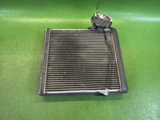 Испаритель кондиционера TOYOTA RAIZE A200A 1KR-VET 88501-B1040 1 ракурс