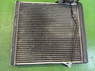 Испаритель кондиционера TOYOTA RAIZE A200A 1KR-VET 88501-B1040 2 ракурс