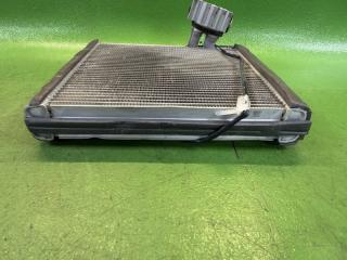 Испаритель кондиционера TOYOTA RAIZE A200A 1KR-VET 88501-B1040 4 ракурс