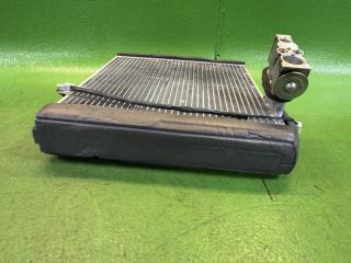 Испаритель кондиционера TOYOTA RAIZE A200A 1KR-VET 88501-B1040 5 ракурс