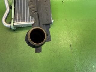 Радиатор печки VOLKSWAGEN GOLF AUCJSF CJSB 5Q0819031A 2 ракурс
