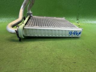Радиатор печки VOLKSWAGEN GOLF AUCJSF CJSB 5Q0819031A 4 ракурс