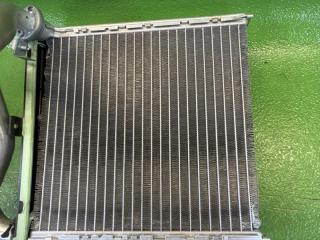 Радиатор печки VOLKSWAGEN GOLF AUCJSF CJSB 5Q0819031A 5 ракурс