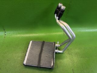 Радиатор печки VOLKSWAGEN T-CROSS C1DKR DKRF 2Q0819030A 1 ракурс