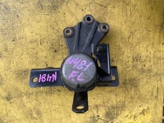 Подушка двс левая передняя SUZUKI SWIFT ZC33S K14C 11620-67R12, A/T 1 ракурс
