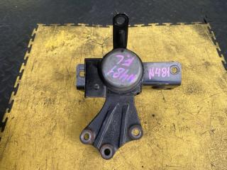 Подушка двс левая передняя SUZUKI SWIFT ZC33S K14C 11620-67R12, A/T 2 ракурс