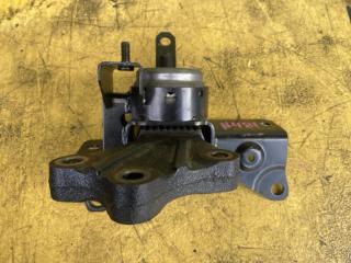 Подушка двс левая передняя SUZUKI SWIFT ZC33S K14C 11620-67R12, A/T 3 ракурс