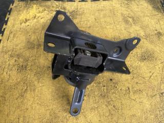 Подушка двс левая передняя SUZUKI SWIFT ZC33S K14C 11620-67R12, A/T 4 ракурс