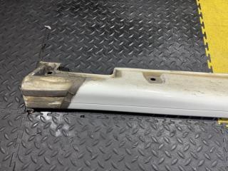 Порог SUBARU IMPREZA WRX GC8 EJ20K 2 ракурс