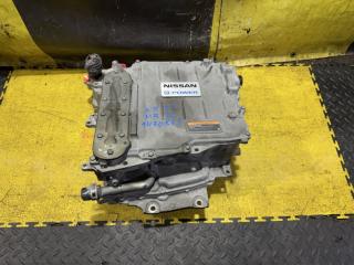 Инвертор NISSAN SERENA HFC27 HR12-DE 291A0-5TL0A 1 ракурс