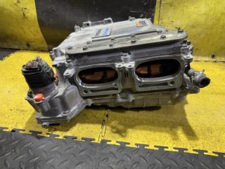 Инвертор NISSAN SERENA HFC27 HR12-DE 291A0-5TL0A 3 ракурс