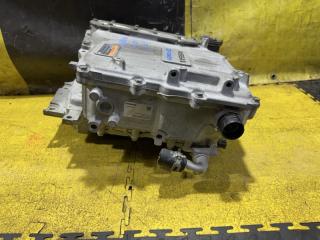 Инвертор NISSAN SERENA HFC27 HR12-DE 291A0-5TL0A 5 ракурс