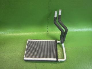 Радиатор печки TOYOTA RAIZE A200A 1KR-VET 87107-B1040 1 ракурс