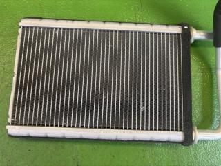 Радиатор печки TOYOTA RAIZE A200A 1KR-VET 87107-B1040 2 ракурс