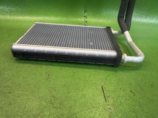 Радиатор печки TOYOTA RAIZE A200A 1KR-VET 87107-B1040 4 ракурс