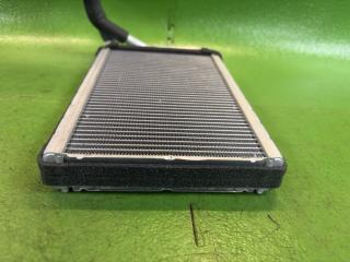 Радиатор печки TOYOTA RAIZE A200A 1KR-VET 87107-B1040 5 ракурс