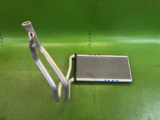Радиатор печки TOYOTA FJ CRUISER GSJ15 1GR-FE 87107-35110 1 ракурс