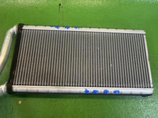 Радиатор печки TOYOTA FJ CRUISER GSJ15 1GR-FE 87107-35110 3 ракурс